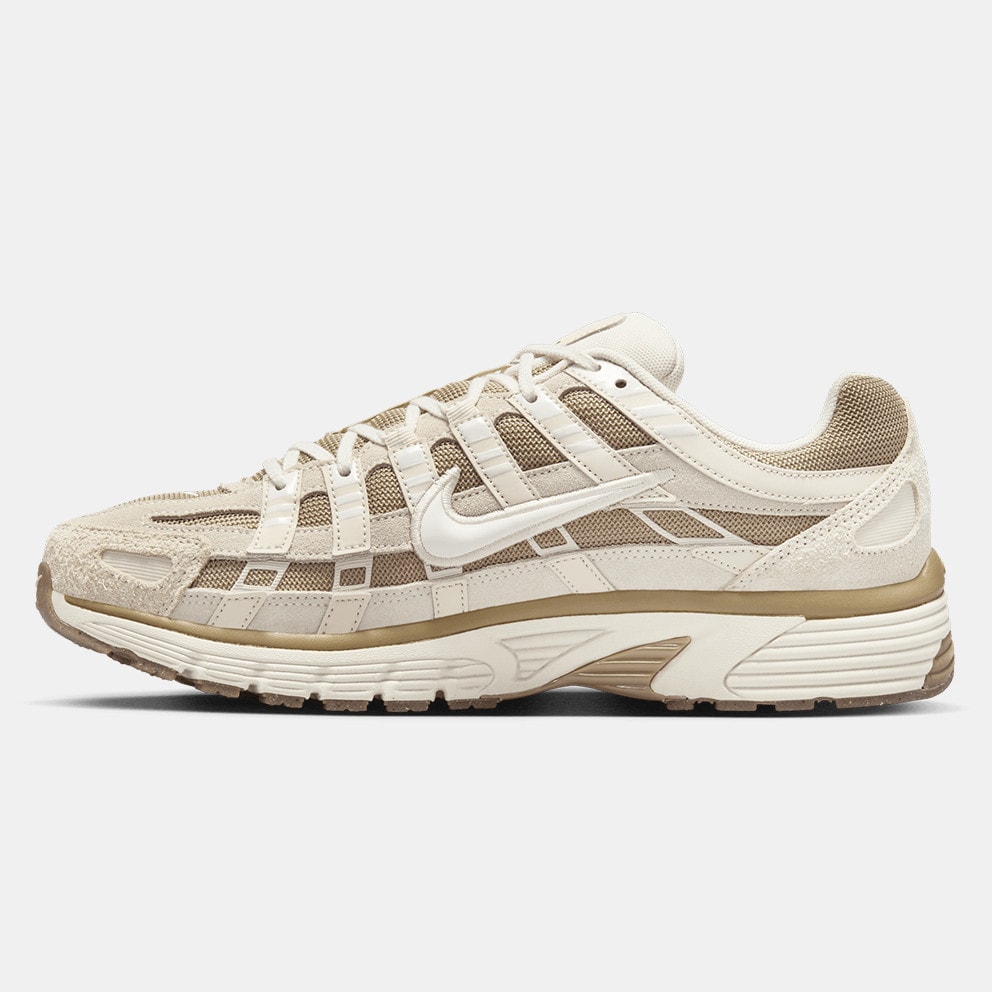 Nike P-6000 Μen's Shoes