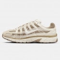 Nike P-6000 Μen's Shoes