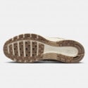 Nike P-6000 Μen's Shoes
