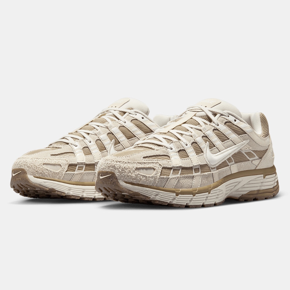 Nike P-6000 Μen's Shoes