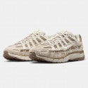Nike P-6000 Μen's Shoes