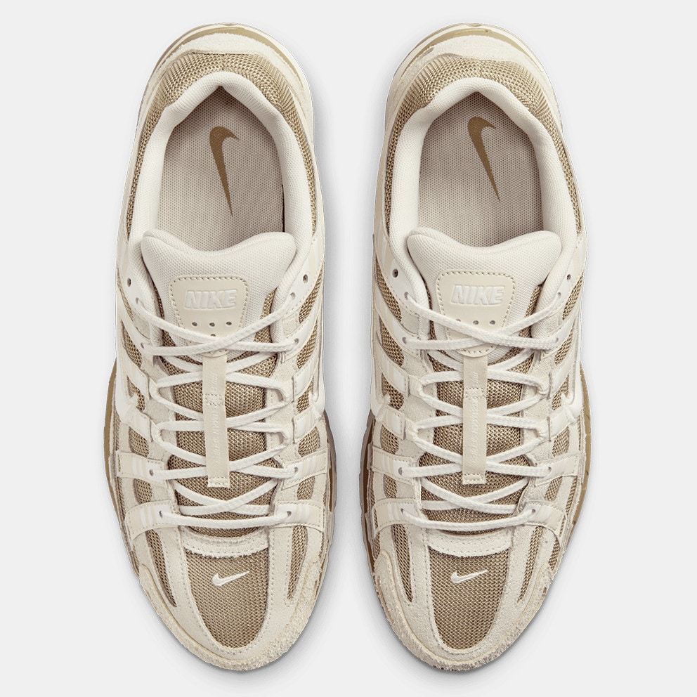 Nike P-6000 Μen's Shoes