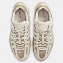 Nike P-6000 Μen's Shoes