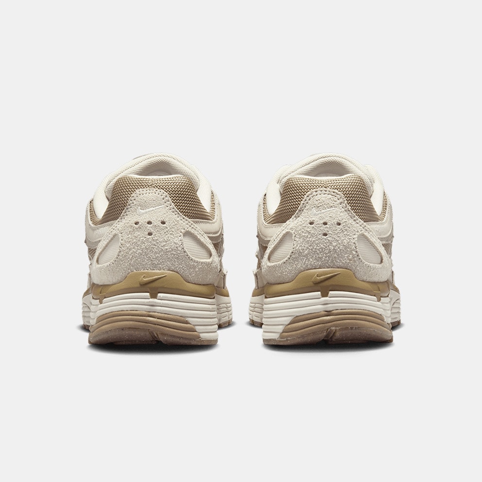 Nike P-6000 Μen's Shoes