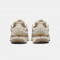 Nike P-6000 Μen's Shoes