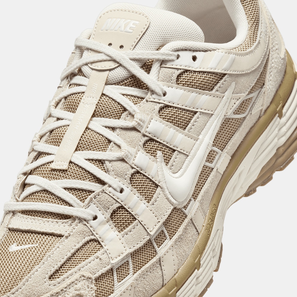 Nike P-6000 Μen's Shoes