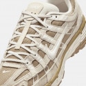Nike P-6000 Μen's Shoes