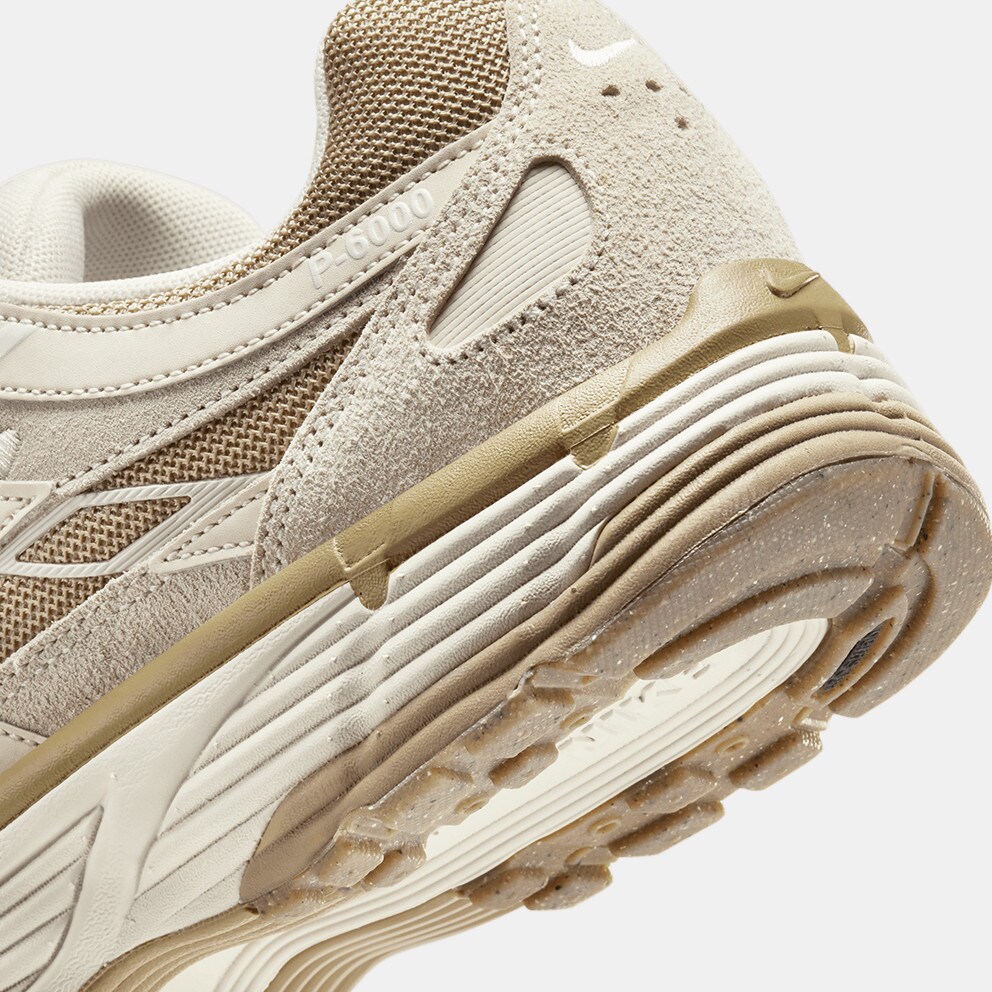 Nike P-6000 Μen's Shoes