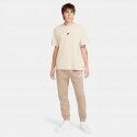 Nike Sportswear Club Ανδρικό Παντελόνι Φόρμας