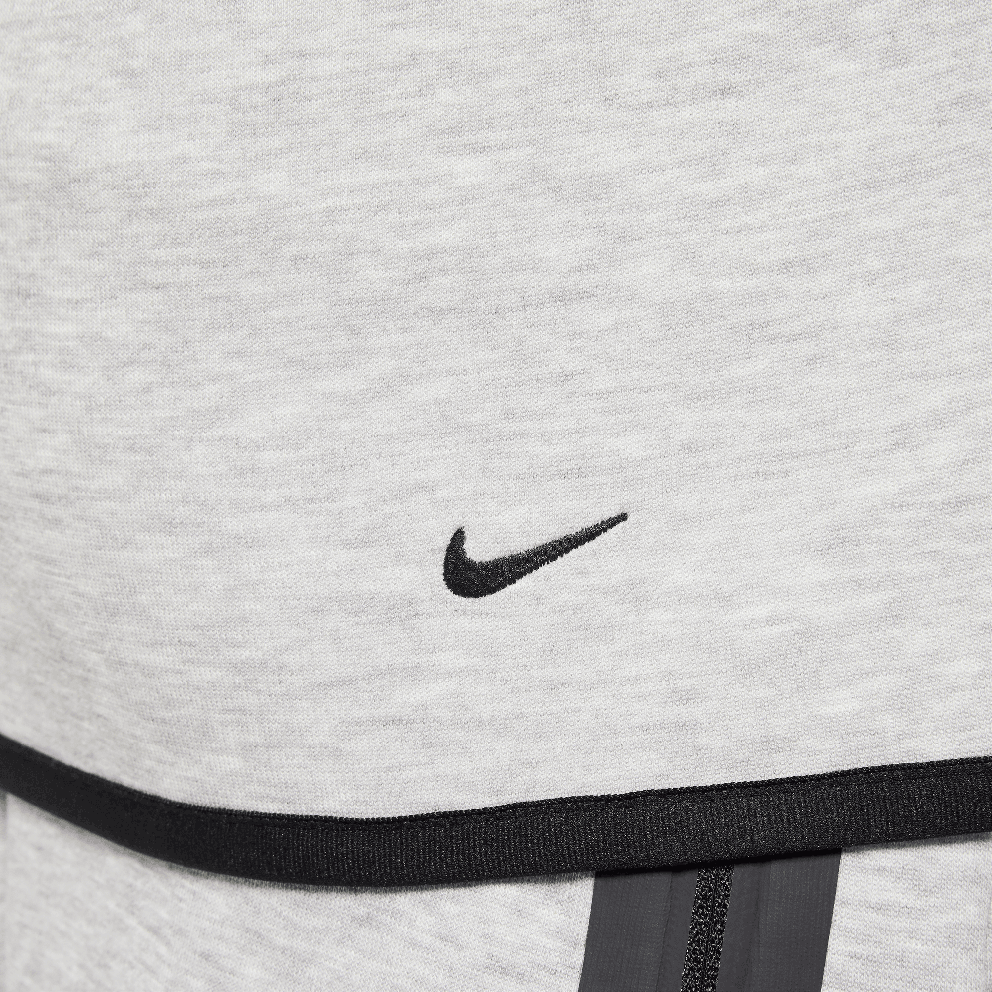 Nike B Nsw Tch Flc Fz - Pd