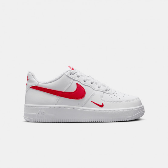 Nike Air Force 1 Lv8 Παιδικά Παπούτσια