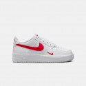 Nike Air Force 1 Lv8 Παιδικά Παπούτσια