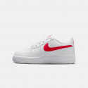 Nike Air Force 1 Lv8 Παιδικά Παπούτσια
