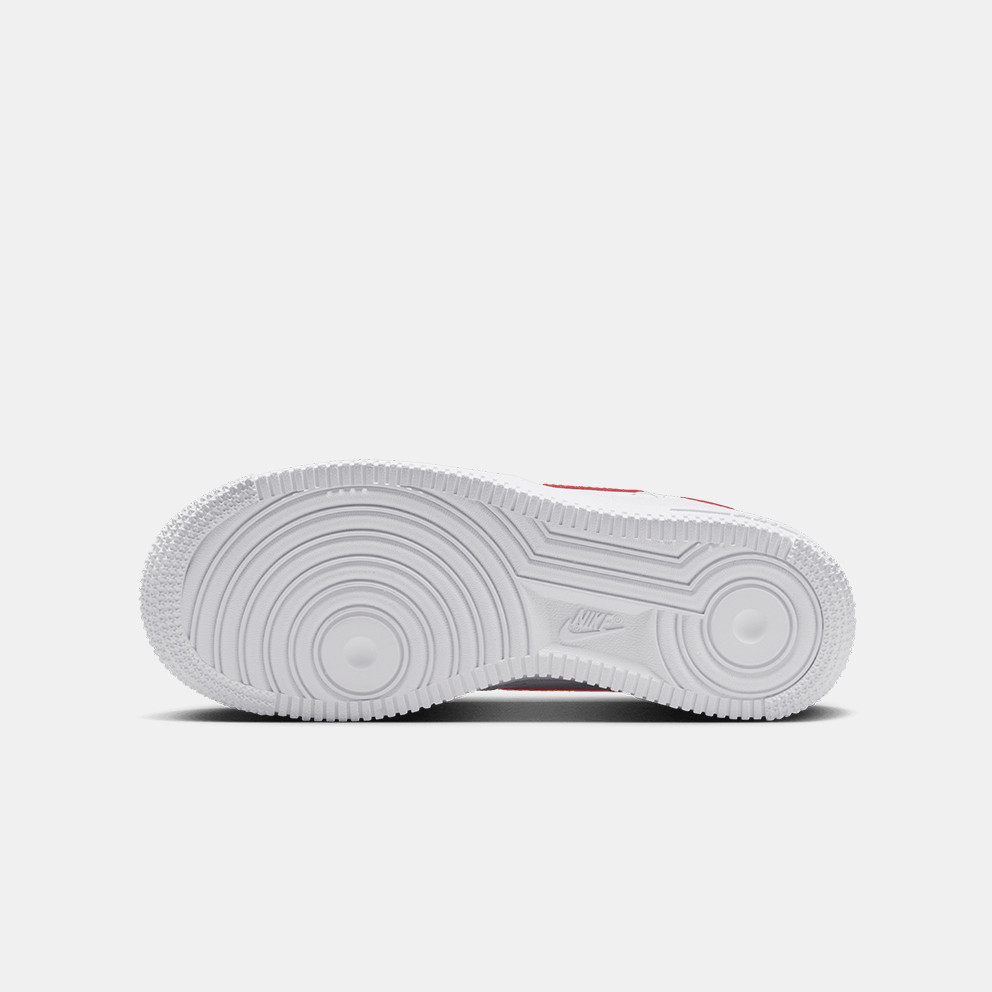 Nike Air Force 1 Lv8 Παιδικά Παπούτσια