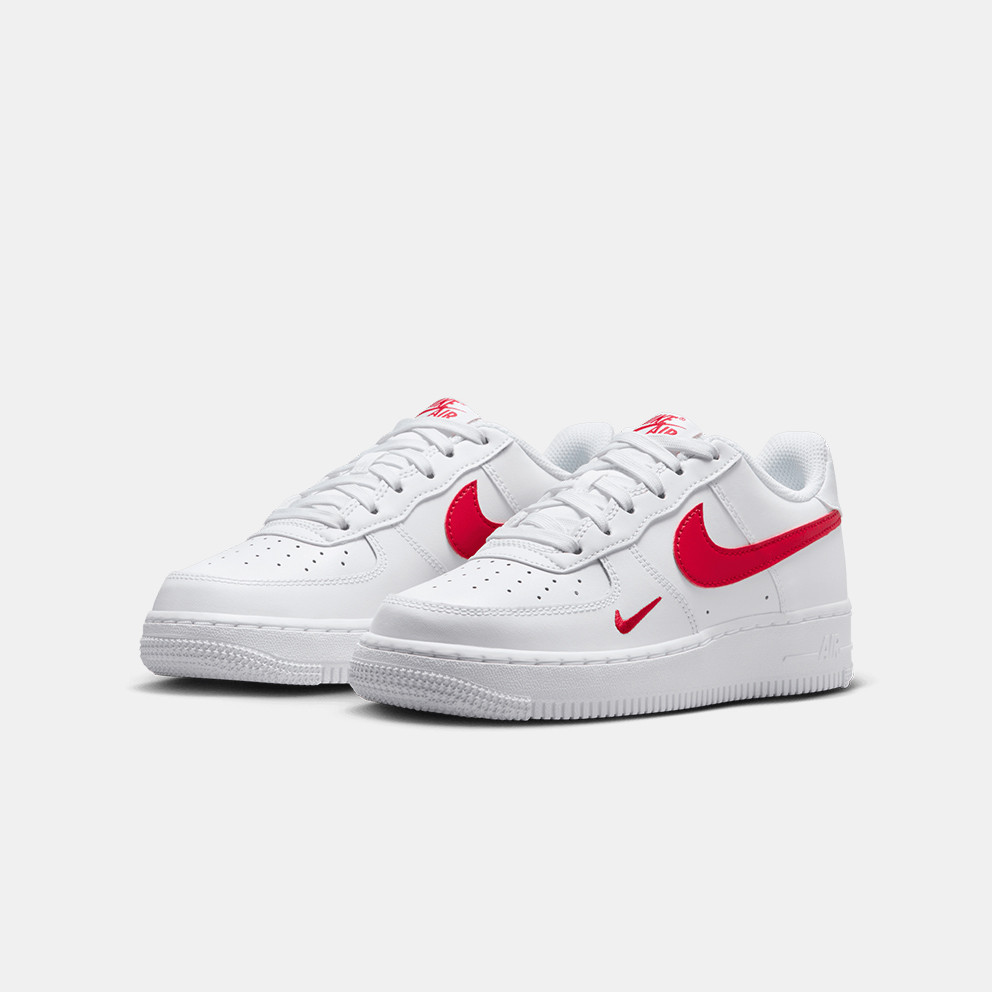 Nike Air Force 1 Lv8 Παιδικά Παπούτσια