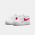 Nike Air Force 1 Lv8 Παιδικά Παπούτσια