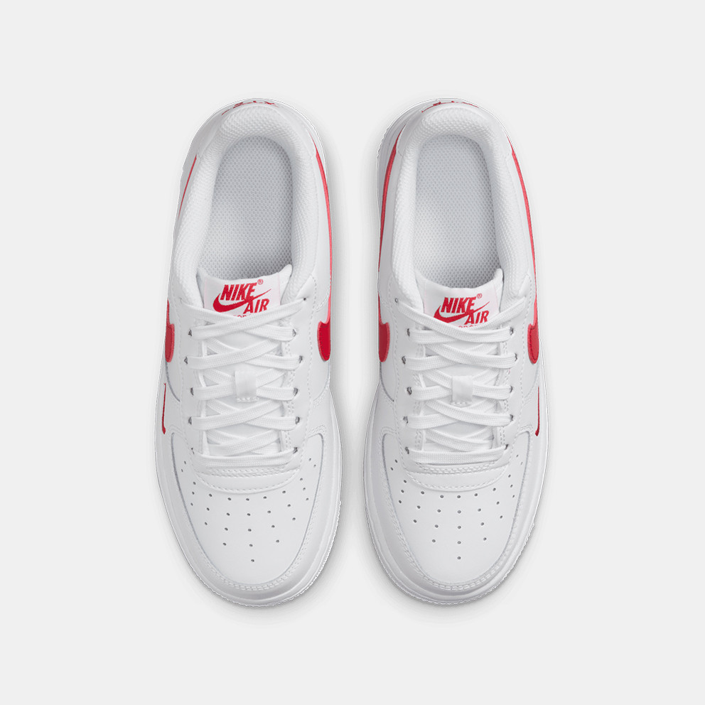 Nike Air Force 1 Lv8 Παιδικά Παπούτσια