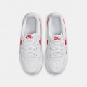 Nike Air Force 1 Lv8 Παιδικά Παπούτσια