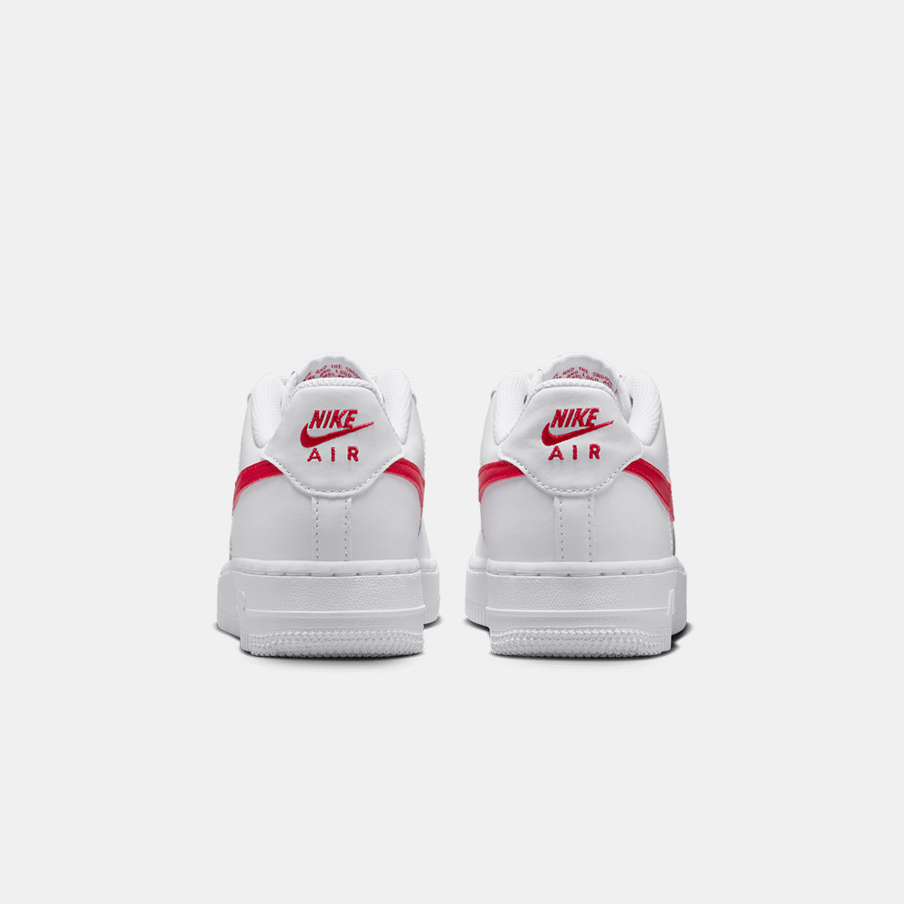 Nike Air Force 1 Lv8 Παιδικά Παπούτσια