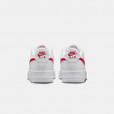 Nike Air Force 1 Lv8 Παιδικά Παπούτσια