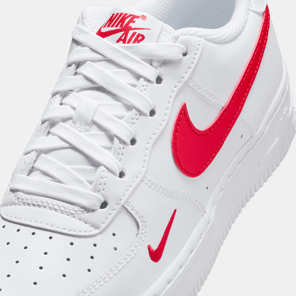 Nike Air Force 1 Lv8 Παιδικά Παπούτσια