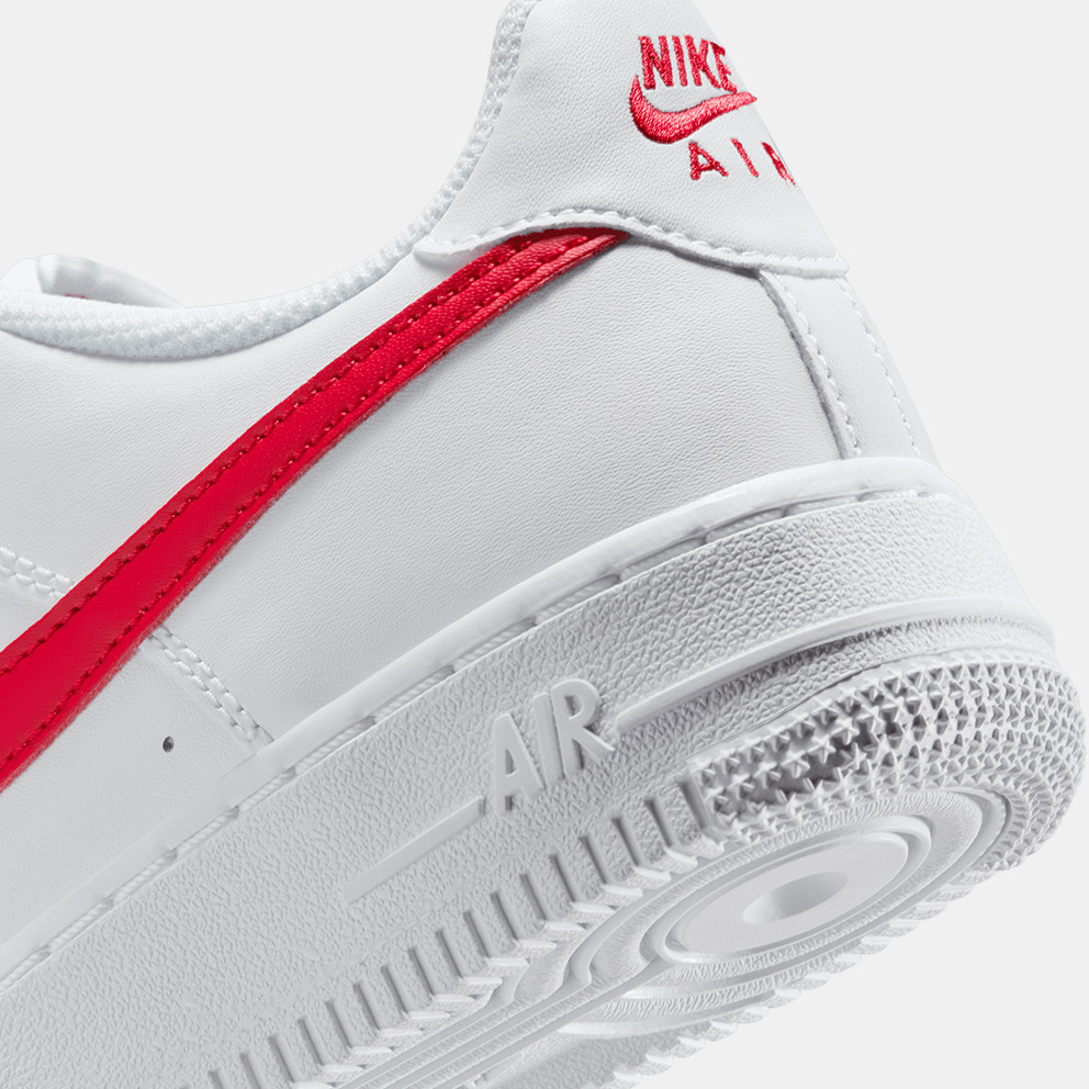 Nike Air Force 1 Lv8 Παιδικά Παπούτσια