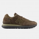 new-balance-574-papoutsi-classics