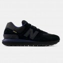 New Balance 574 Men's Shoes