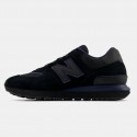 New Balance 574 Men's Shoes