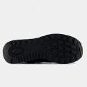 New Balance 574 Men's Shoes
