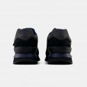 New Balance 574 Men's Shoes