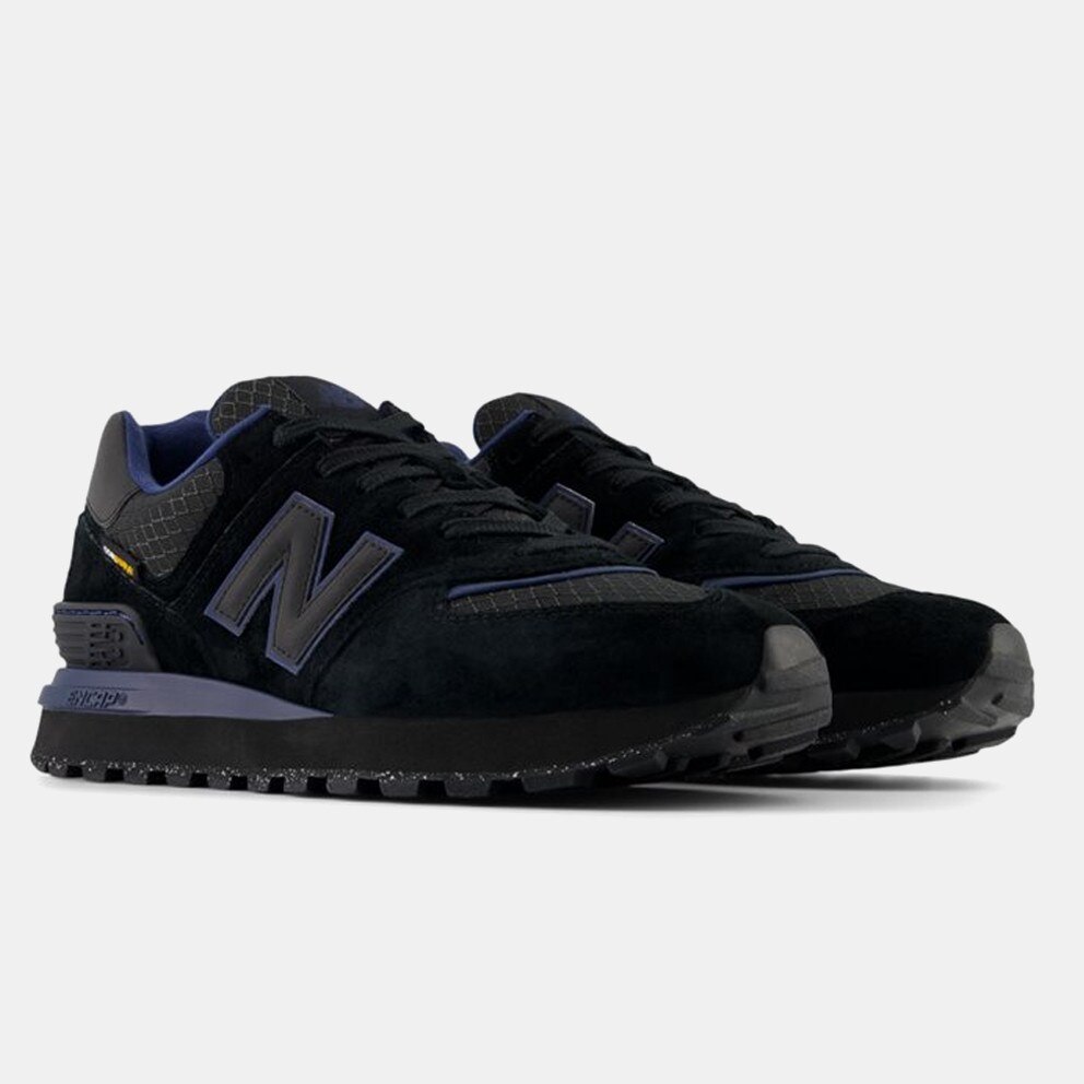 New Balance 574 Men's Shoes