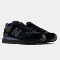 New Balance 574 Men's Shoes