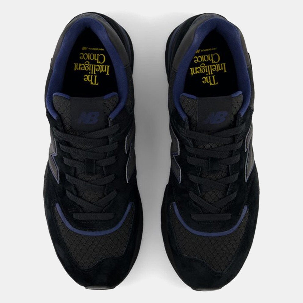 New Balance 574 Men's Shoes