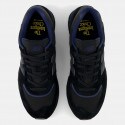 New Balance 574 Men's Shoes