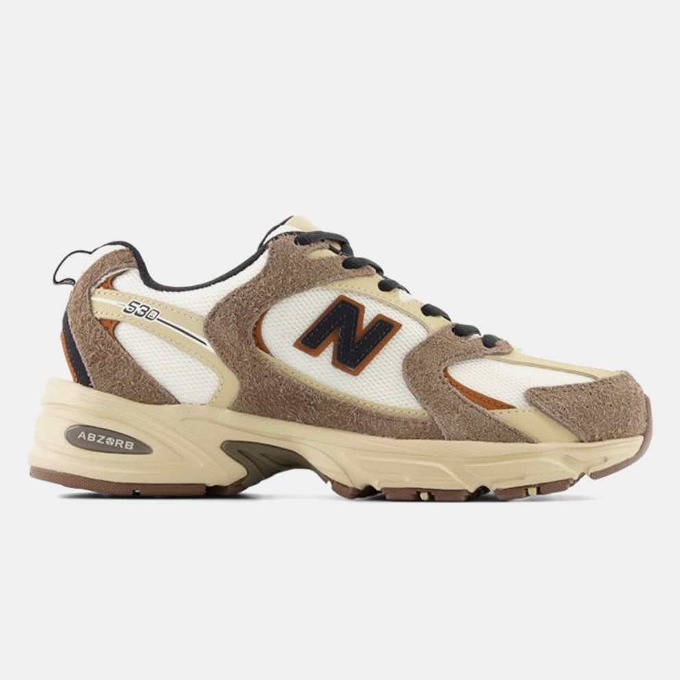 New Balance 530 Women's Shoes