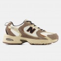 New Balance 530 Women's Shoes