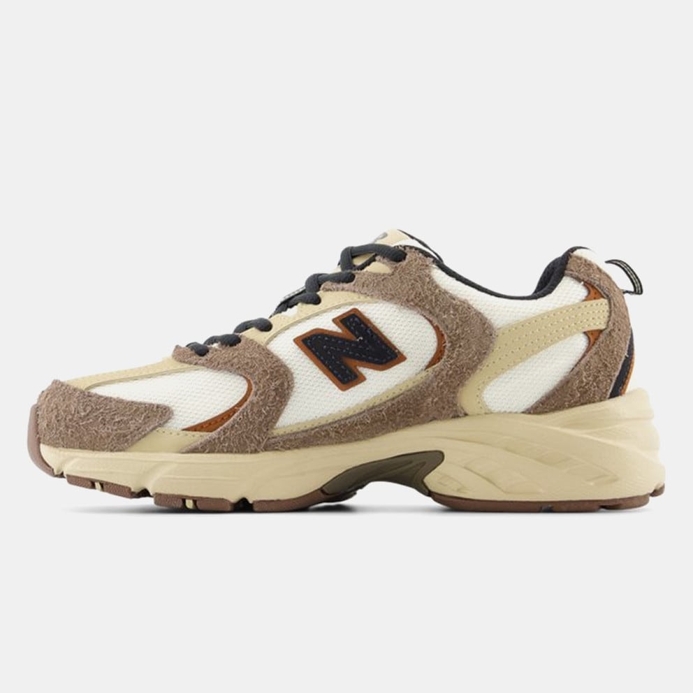 New Balance 530 Women's Shoes
