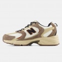 New Balance 530 Women's Shoes