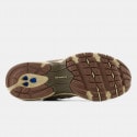 New Balance 530 Women's Shoes