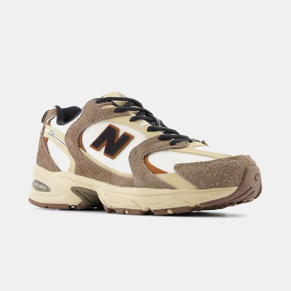 New Balance 530 Women's Shoes