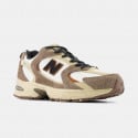 New Balance 530 Women's Shoes