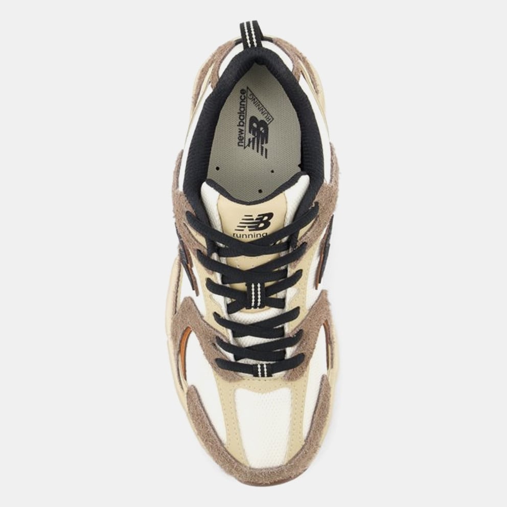 New Balance 530 Women's Shoes