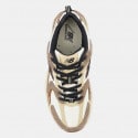 New Balance 530 Women's Shoes