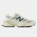 New Balance 9060 Unisex Παπούτσια