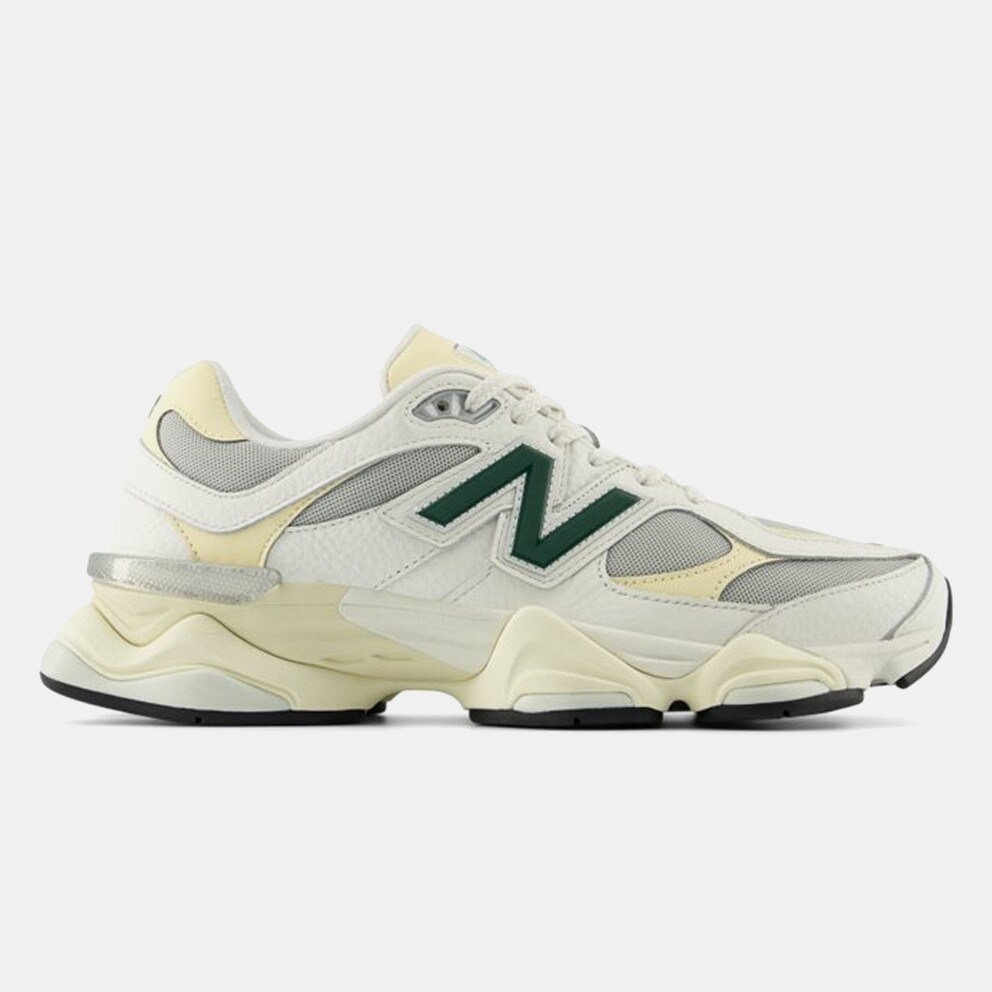 New Balance 9060 Unisex Shoes Beige U9060ESE