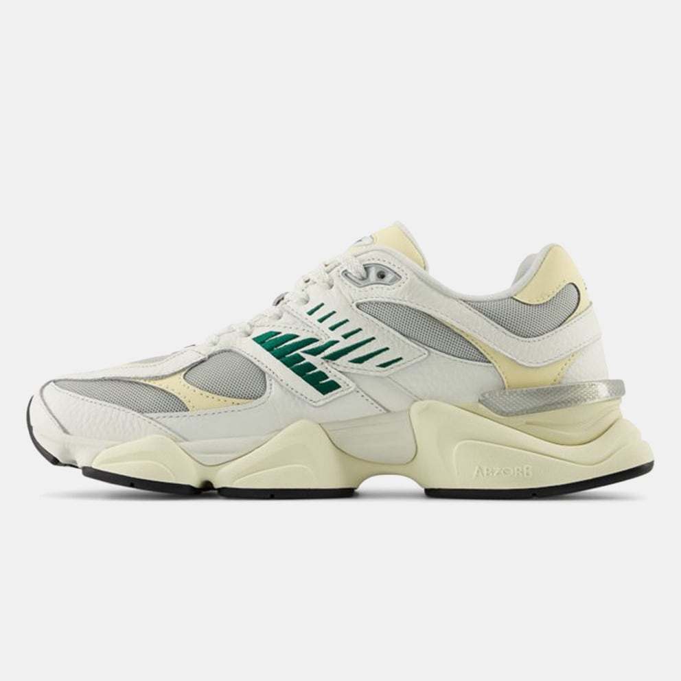 New Balance 9060 Unisex Παπούτσια