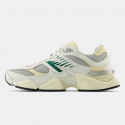 New Balance 9060 Unisex Παπούτσια