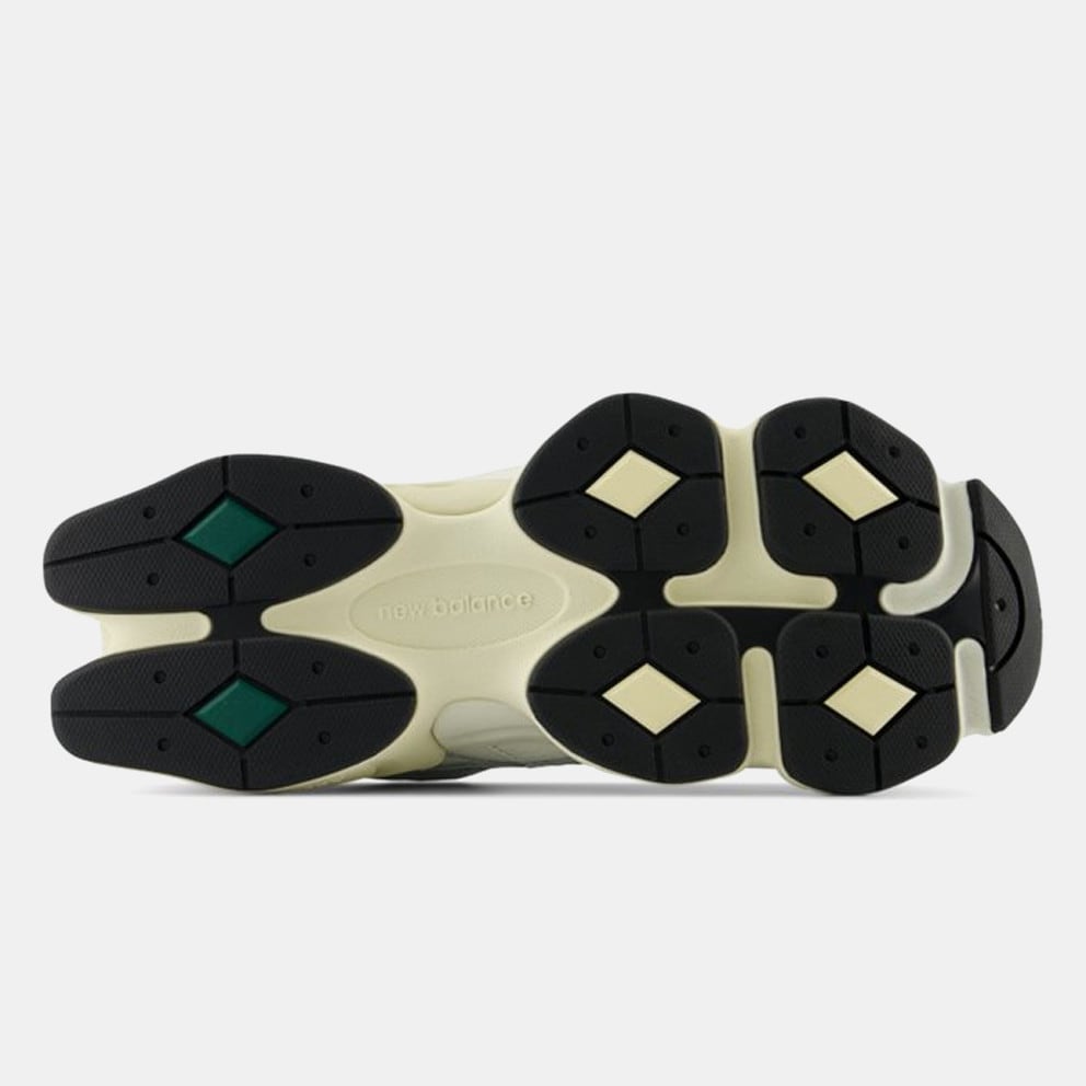 New Balance 9060 Unisex Παπούτσια