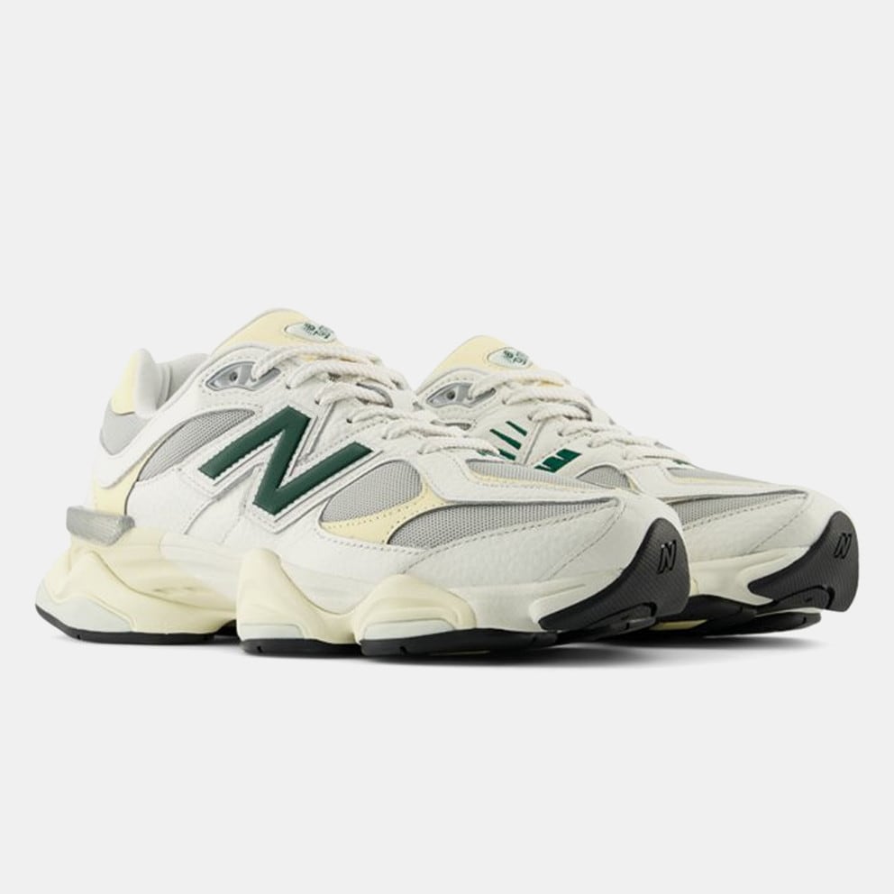 New Balance 9060 Unisex Παπούτσια